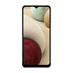 Picture of BSamsungGalaxy A12 SIM Included T-Mobile